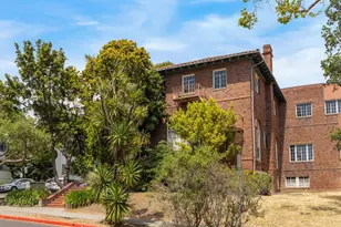 2510 Le Conte Ave, Berkeley, CA 94709 - Photo 1