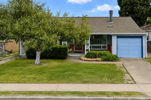 17356 Via Del Rey, San Lorenzo, CA 94580 - Photo 1