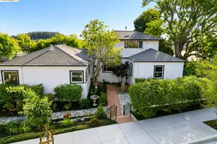 401 Colusa Ave, El Cerrito, CA 94530 - Photo 1