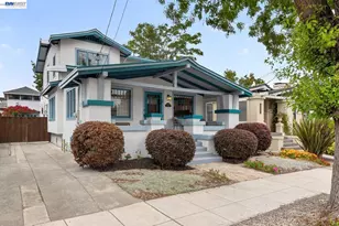 [Address not provided], Alameda, CA 94501 - Photo 1