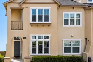 3668 Branding Iron Pl, Dublin, CA 94568 - Photo 1