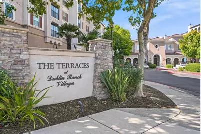 3360 Maguire Way #140, Dublin, CA 94568 - Photo 1