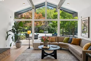 7 Jo-Lin Ct, El Sobrante, CA 94803 - Photo 1