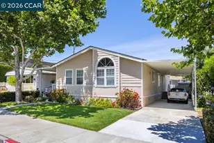 647 Shadow Creek Dr, San Jose, CA 95136 - Photo 1