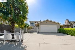 3133 Sugar Beet Wy, Union City, CA 94587 - Photo 1