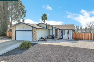 924 Burwood, Antioch, CA 94509 - Photo 1