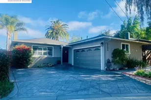 31596 Hugh Way, Hayward, CA 94544 - Photo 1