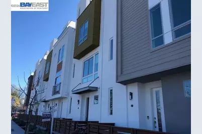 7134 Regional Street, Dublin, CA 94568 - Photo 1