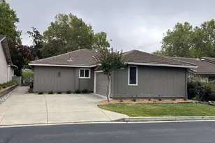 1822 St George Rd, Danville, CA 94526 - Photo 1