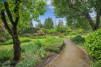 3814 Happy Valley Rd, Lafayette, CA 94549 - Photo 1