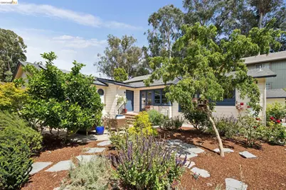 3635 Majestic Ave, Oakland, CA 94605 - Photo 1