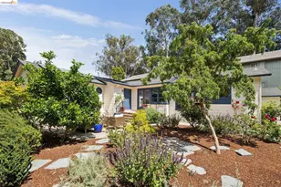 3635 Majestic Ave, Oakland, CA 94605 - Photo 1