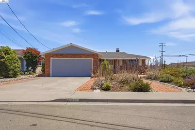 1880 Kappa Ave, San Leandro, CA 94579 - Photo 1