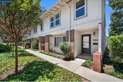1806 Wildbrook Ct #A, Concord, CA 94521 - Photo 1