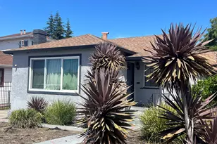 2253 Warner Ave, Oakland, CA 94603 - Photo 1