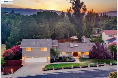 495 Adams Way, Pleasanton, CA 94566 - Photo 1