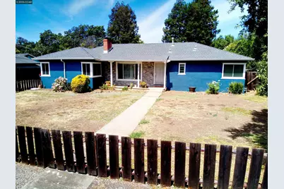 1213 Grove Way, Concord, CA 94518 - Photo 1