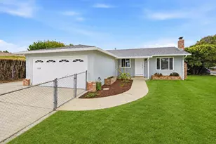 40455 Verne St, Fremont, CA 94538 - Photo 1