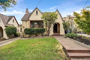 616 Curtis St, Albany, CA 94706 - Photo 1