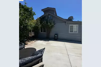 3742 McCleland, Oakland, CA 94619 - Photo 1