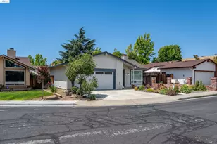 1255 Cougar Ln, Concord, CA 94521 - Photo 1