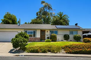 216 Boulder Dr, Antioch, CA 94509 - Photo 1