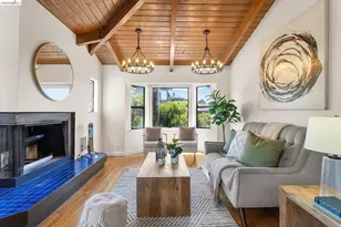 410 Marine St, Richmond, CA 94801 - Photo 1