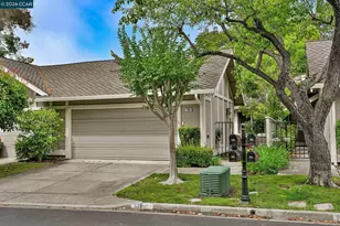 706 Lakeside Ct, Danville, CA 94526 - Photo 1