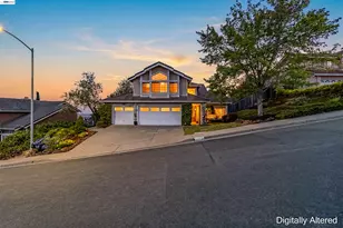 2321 Ascot Pkwy, Vallejo, CA 94591 - Photo 1