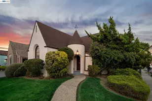 2600 55th Ave, Oakland, CA 94605 - Photo 1