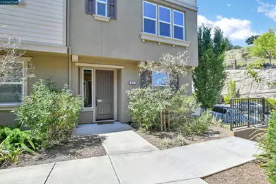 601 Tierney Place, Martinez, CA 94553 - Photo 1