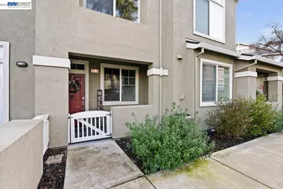 51 Bellington Cmn #3, Livermore, CA 94551 - Photo 1