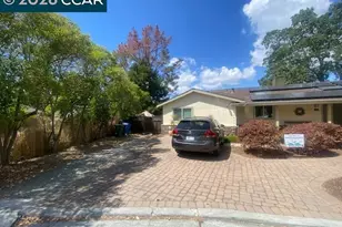 12 Trina Ct, Walnut Creek, CA 94596 - Photo 1