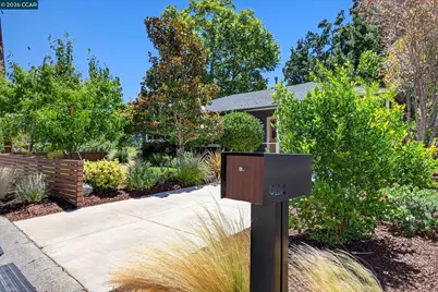 944 Juanita, Lafayette, CA 94595 - Photo 1