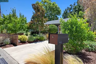 944 Juanita, Lafayette, CA 94595 - Photo 1