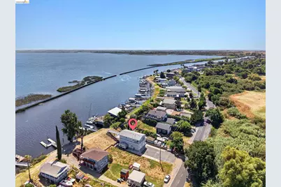 4221 Willow Rd, Bethel Island, CA 94511 - Photo 1