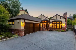 21 Oval Rd, Oakland, CA 94611 - Photo 1