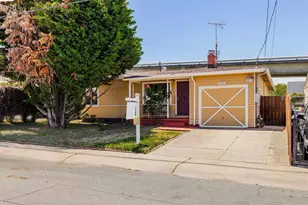 16984 Westerman, Hayward, CA 94541 - Photo 1