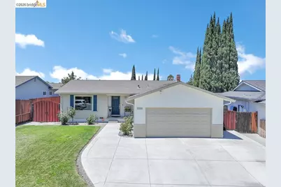 2920 Francisco Way, Antioch, CA 94509 - Photo 1