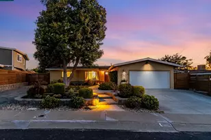 4330 Grammercy Ln, Concord, CA 94521 - Photo 1