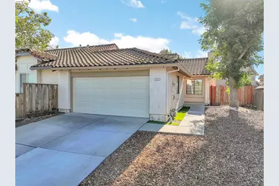 2312 Willow Ave, Antioch, CA 94509 - Photo 1