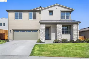 5601 Ridgepoint Wy, Antioch, CA 94531 - Photo 1