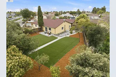 3800 Amy Ct, Union City, CA 94587 - Photo 1