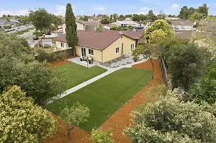 3800 Amy Ct, Union City, CA 94587 - Photo 1