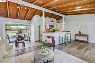 6684 Graham Ave, Newark, CA 94560 - Photo 1