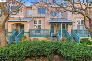 38860 Garibaldi Common, Fremont, CA 94536 - Photo 1