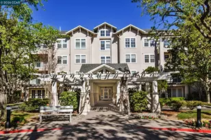 [Address not provided], Walnut Creek, CA 94595 - Photo 1