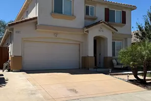 684 Brazelton Cir, Vacaville, CA 95688 - Photo 1