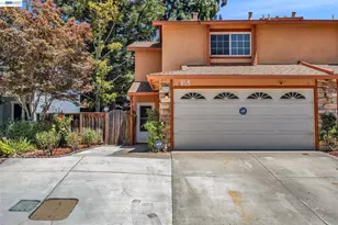 35918 Vivian Pl, Fremont, CA 94536 - Photo 1