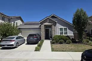 325 Heron Wy, Vacaville, CA 95688 - Photo 1